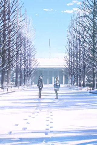 Futari-bun no Shoumei