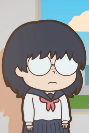 Obusu ni Hanataba wo