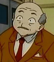 Principal