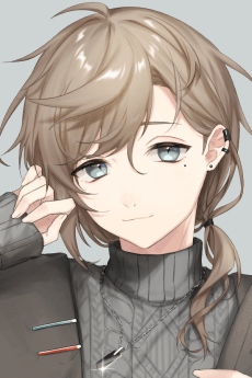 Kanae