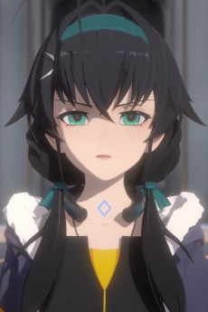 Faniya