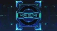 Gundam Build Divers Prologue