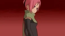 Kemurikusa