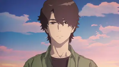 Screenshots 1