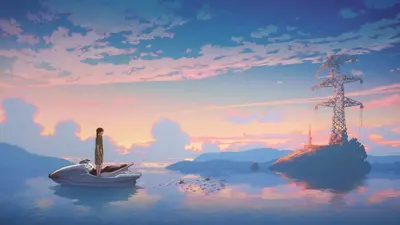 Screenshots 2