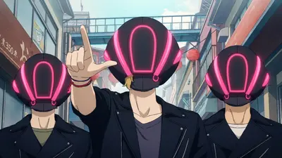 Screenshots 11
