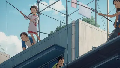 Screenshots 3