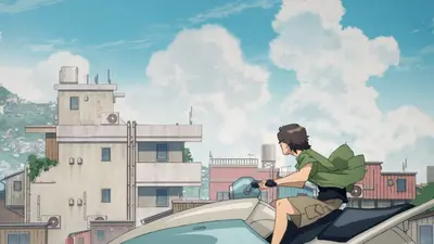 Screenshots 4