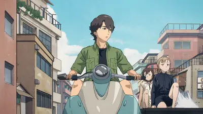 Screenshots 5
