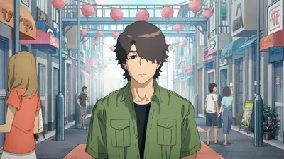 Screenshots 9