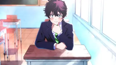 Screenshots 3