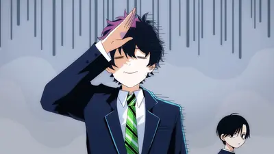 Screenshots 7