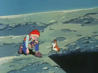 Screenshots 3