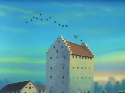 Screenshots 8