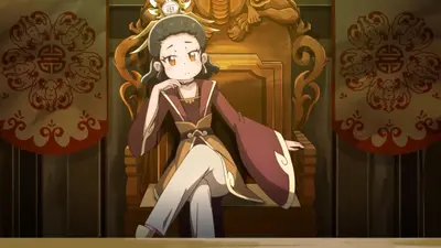 Screenshots 1