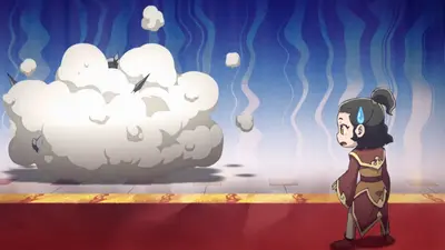 Screenshots 11