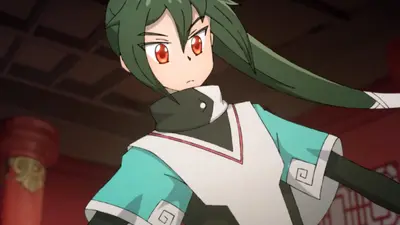 Screenshots 12