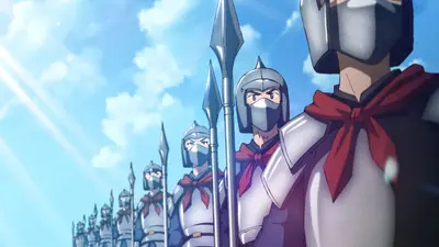Screenshots 9