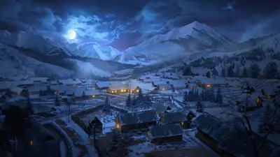 Screenshots 1