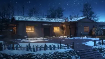 Screenshots 2