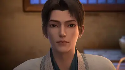 Screenshots 12