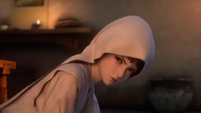 Screenshots 3