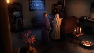 Screenshots 4