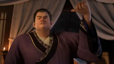 Screenshots 5