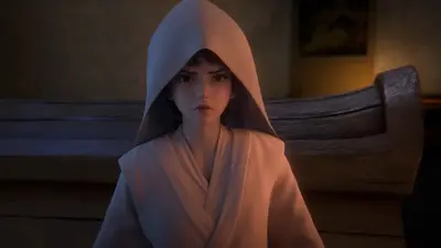 Screenshots 6