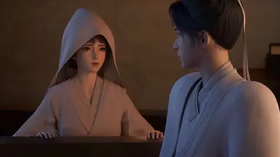 Screenshots 8