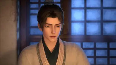 Screenshots 9
