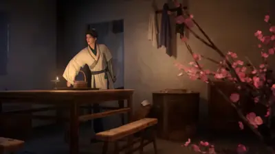 Screenshots 10