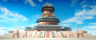 Screenshots 11