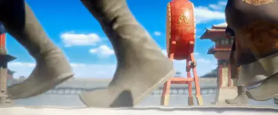 Screenshots 4