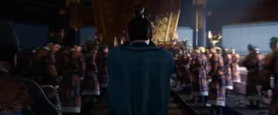 Screenshots 5