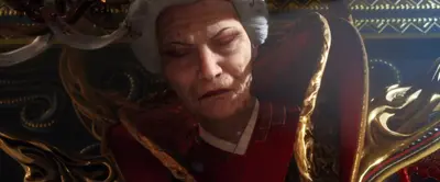 Screenshots 7
