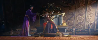 Screenshots 8