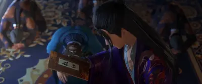 Screenshots 9