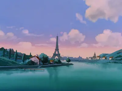 Screenshots 2