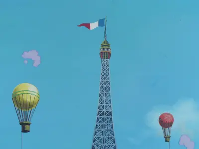 Screenshots 3