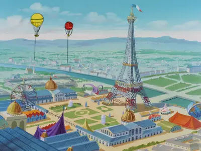 Screenshots 9