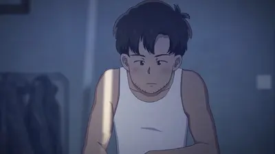 Screenshots 1
