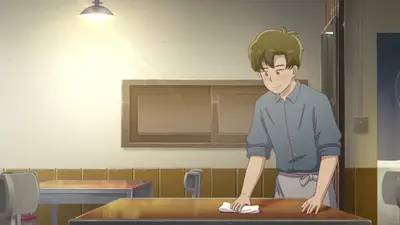 Screenshots 11
