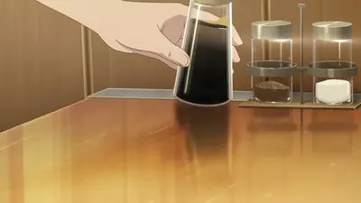 Screenshots 12