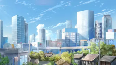 Screenshots 3