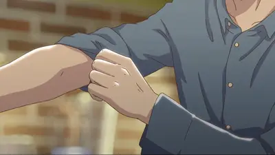 Screenshots 4