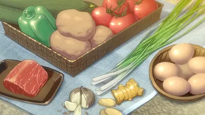 Screenshots 6