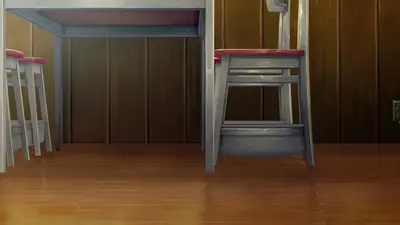 Screenshots 10
