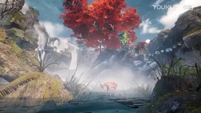 Screenshots 1