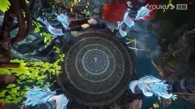 Screenshots 2